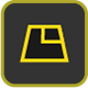 3D Maze And Robot - Cross Platform Realistic Maze Game - HTML5 / Games