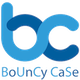 BoUnCy CaSe - Mobile / iOS