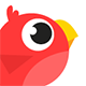 Bird Climb | Admob + GDPR + Unity Project - Mobile / Android