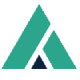 Smart AMS SaaS - Accounting Management System - PHP Scripts / Miscellaneous