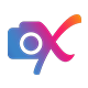 CameraX & Machine learning - Mobile / Android