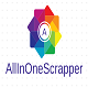 AllINONE Email Extractor And Scraper - Apps / Windows