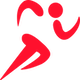 FitnessPower | Firebase Firestore | Fitness, Gym, Yoga iOS Full Application - Mobile / iOS