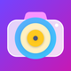 Instagram Clone Application for Android and iOS - Mobile / iOS