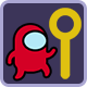 Among Rescue - HTML5 Game | Construct 3 - HTML5 / Games