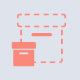 WooCommerce Checkout Upsell Funnel - Order Bump - WordPress / eCommerce / WooCommerce