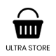 Ultra Store - All In One E-Commerce Solution - PHP Scripts / Shopping Carts