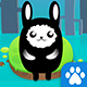 Bunny Fishing - Mobile / iOS