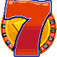 The target 2.0 Slot - | HTML5 Construct 2 and Construct 3 - HTML5 / Games