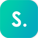 Shopy - Multipurpose HTML eCommerce Template - HTML5