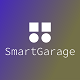 SmartGarage - Garage / Workshop Management System - .NET / Miscellaneous
