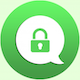 WhatsApp Lock for iOS - Mobile / iOS