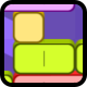 One Movement Please - HTML5 / Games