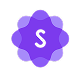 Stocky POS – ERP, Inventory Management, Point of Sale & Invoicing - PHP Scripts / Project Management Tools