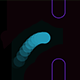 Hard FLap - HTML5 Mobile Game - HTML5 / Games