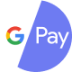 Google Pay - 1 Click Checkout - Plugins / Prestashop