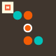 Push Balls | HTML5 | CONSTRUCT 3 - HTML5 / Games