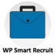 WP Smart Recruit - Jobs Plugin for WordPress - WordPress / Miscellaneous