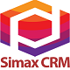 Simax CRM - Multipurpose CRM in Dot Net Core 8 - .NET / Communication Tools