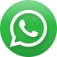 WhatsApp Business & Live Chat - Plugins / Prestashop