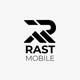 Restogram - Fully Functional Flutter Restaurant Order Application - Mobile / Flutter / Full Applications