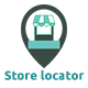 DT - Store Locator WordPress Plugin - WordPress / eCommerce