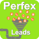 Advanced Lead Filters Module for Perfex CRM - PHP Scripts / Add-ons
