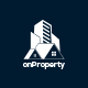 onProperty - Real Estate App Template for Flutter (Android and IOS) - Mobile / Flutter