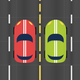 Speedy Road Car (Unity+Arcade+Android+Admob) - Mobile / Android