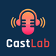 CastLab - Live Radio Broadcasting Platform - PHP Scripts / Help and Support Tools