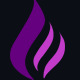 Spec - Powerful Laravel 13+ Dashboard 21+ Business Layouts - JavaScript / Project Management Tools