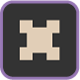 3D Jigsaw Puzzle - Cross Platform Classic Puzzle Game - HTML5 / Games