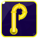 Pipe Puzzle Unity Challenging Game For Android and iOS with Admob - Mobile / Android