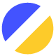 PerfexLanding - LandingPage builder for PerfexCRM - PHP Scripts / Add-ons
