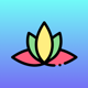 Vibration-Blue-Massage ** Swift 4.2 ** - Mobile / iOS
