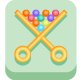 Move The Pin - HTML5 Game (Construct3) - HTML5 / Games