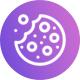 Simple Cookie Notice Script - JavaScript / Miscellaneous