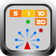 Shoot Up Bricks Breaker (HTML5) Endless Game - HTML5 / Games