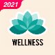 Body And Mind Wellness Android Apps Bundle - Mobile / Android
