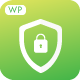 CF7 Verify Email and Mobile Number - CF7 Form Entries View & Export - WordPress / Utilities