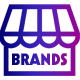 So Brands - Responsive Brand Carousel OpenCart 4 Module - Plugins / OpenCart