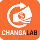ChangaLab - Currency Exchange Platform - PHP Scripts / Help and Support Tools