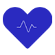 Medical App - Flutter UI Kit | Appointment, Medical Records & Forums | Android | IOS - Mobile / Flutter