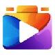 Photo to Video Maker - Photo Slide Show and MV Master video maker + Admob Ads - Mobile / Android