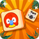 Tile Master Match (HTML5 Game - Construct 3) - HTML5 / Games