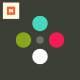 Four Sides | HTML5 | CONSTRUCT 3 - HTML5 / Games