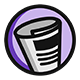 Daily News Paper - ePaper App - Android pdf Newspaper App + Facebook Audience Network - Mobile / Android