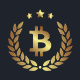 Bitpress - Bitcoin Crypto Currency Template - HTML5 / Templates