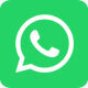 Master WhatsApp Chat For WordPress - WordPress / Social Networking