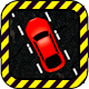 Car Crash - Html5 game and mobile - HTML5 / Games